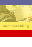 ondersteuning