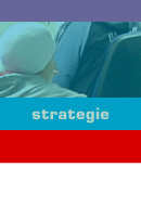 strategie
