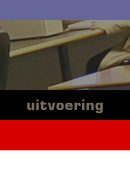 uitvoering