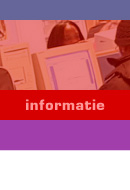 informatie