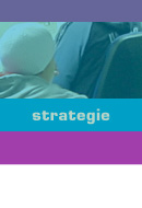strategie