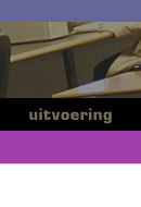 uitvoering