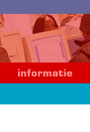 informatie