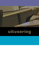 uitvoering