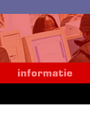 informatie