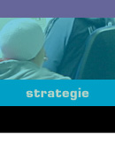 strategie