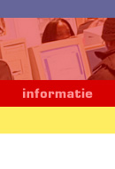 informatie