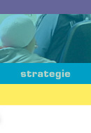 strategie
