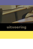 uitvoering